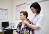 Эндокринные расстройства: о чем нужно знать всем