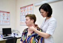 Эндокринные расстройства: о чем нужно знать всем