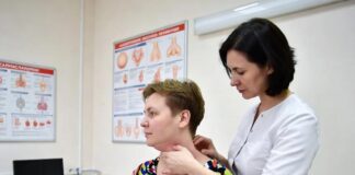 Эндокринные расстройства: о чем нужно знать всем