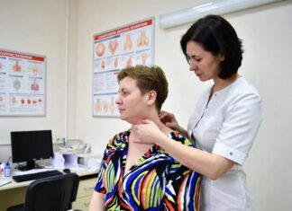Эндокринные расстройства: о чем нужно знать всем