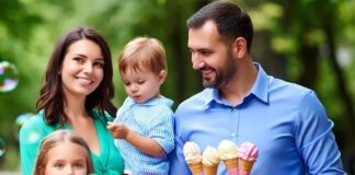 На что пензенским семьям дадут миллион рублей