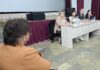 Женский алкоголизм. Безжалостный и беспощадный…