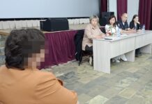 Женский алкоголизм. Безжалостный и беспощадный…