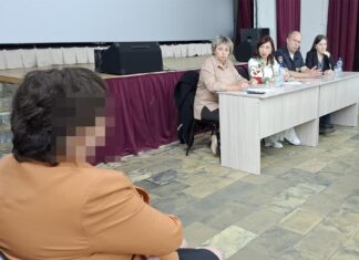 Женский алкоголизм. Безжалостный и беспощадный…