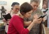 Квитанции за ЖКУ пришлют на «Госуслуги»