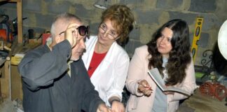 Как получить компенсацию за профзаболевание?