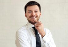 Куда утекают деньги летом?