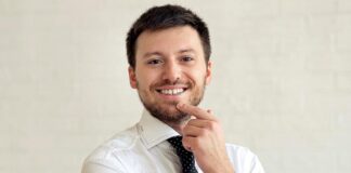 Куда утекают деньги летом?