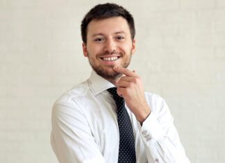 Куда утекают деньги летом?