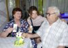 Накопительную пенсию увеличат на 17,3 процента