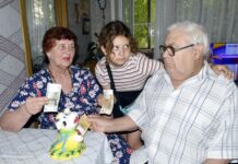 Накопительную пенсию увеличат на 17,3 процента