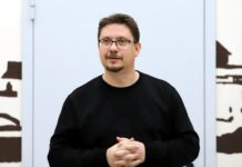 Пензенский ТЮЗ готовится к новому сезону