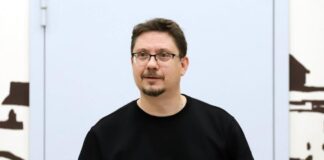 Пензенский ТЮЗ готовится к новому сезону