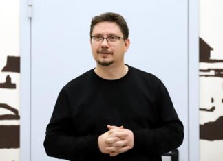 Пензенский ТЮЗ готовится к новому сезону