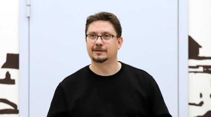 Пензенский ТЮЗ готовится к новому сезону