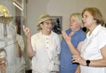 С 2027 года пенсию будут начислять автоматически