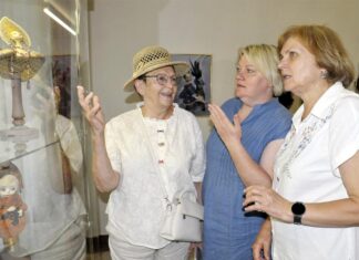 С 2027 года пенсию будут начислять автоматически