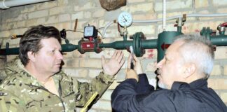 В какие сроки нужно передавать показания счетчиков