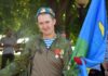 На передовой: только факты