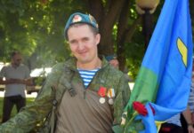 На передовой: только факты
