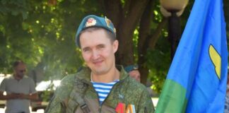 На передовой: только факты