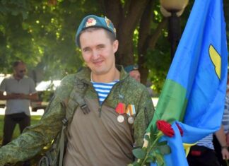 На передовой: только факты