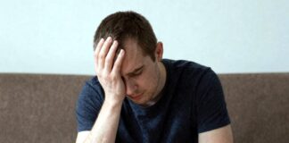 О чем говорит усталость