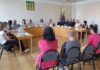 Правонарушителей губит импульсивное поведение