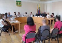 Правонарушителей губит импульсивное поведение