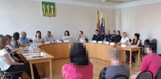 Правонарушителей губит импульсивное поведение