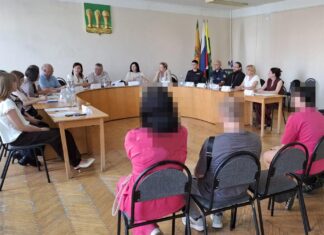 Правонарушителей губит импульсивное поведение