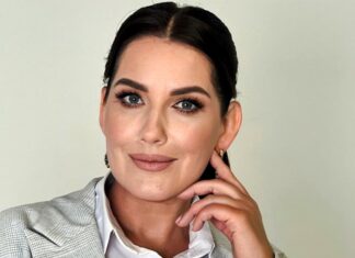 Эволюция мужского и женского