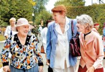 Кому пенсию пересчитают автоматически