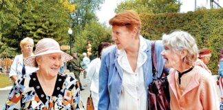 Кому пенсию пересчитают автоматически