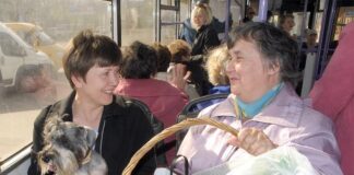 Кому нужно обратиться в Соцфонд до 1 октября
