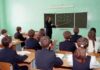 Пензенским школьникам будут ставить оценки за поведение