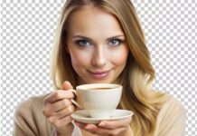 Бывает ли аллергия на кофе?