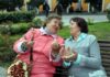 Пенсию проиндексируют дважды