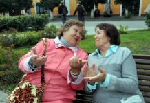 Пенсию проиндексируют дважды