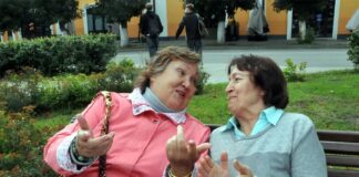 Пенсию проиндексируют дважды