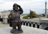 Где в городе искать пензяков-добряков