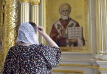 Кому достанется неполученная пенсия