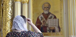 Кому достанется неполученная пенсия