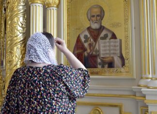 Кому достанется неполученная пенсия