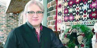 Евгений Куликов: «Первые свои 10 рублей я заработал на танцах»