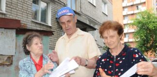 С октября вода подорожает на 16 процентов