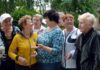 Как заставить управляющую компанию работать