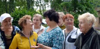 Как заставить управляющую компанию работать