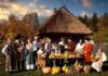Что важно сделать в день осеннего равноденствия