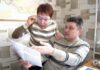 Что изменится в жизни пензяков с октября